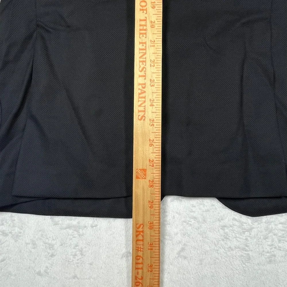 J. Hilburn exquisite hilburn